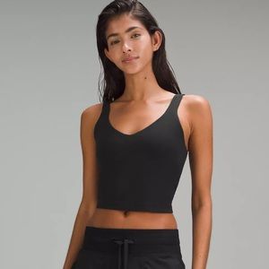 Lululemon Align Tank